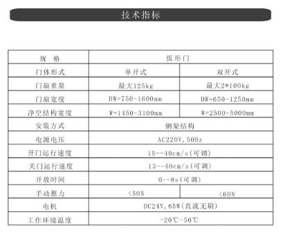 TIM截图20181124110443.jpg