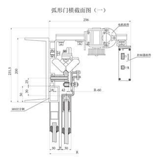 TIM截图20181124110259.jpg