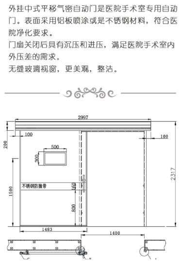 TIM截图20181124113255.jpg