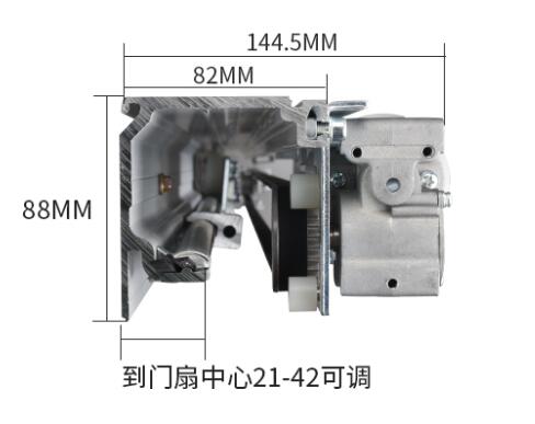 TIM截图20181029133216.jpg